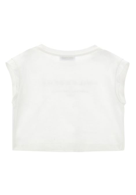 Canotta Philosophy Kids PHILOSOPHY KIDS | T-SHIRT E POLO | I1E6035203P001